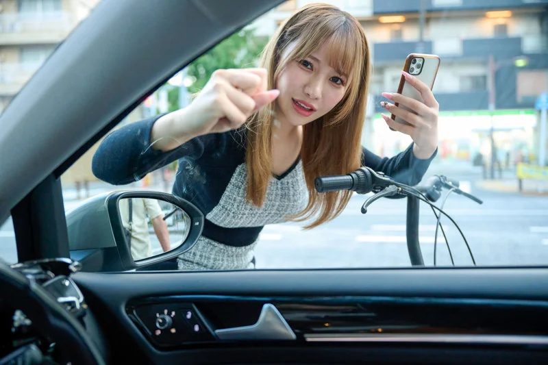 りおっち 無料サンプル画像(1) 【統合版テンプレ】